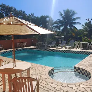 https://pousada-barcarola.cabofriohotels.org