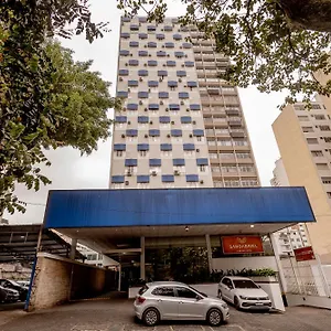 https://san-gabriel.topsaopaulohotels.com