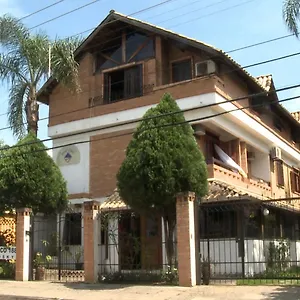 https://dellosky-pousada.santa-catarina-brasil.com